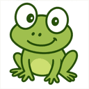 SafetyFrog