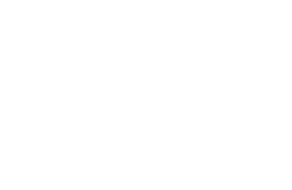 BOZPforum.cz - logo