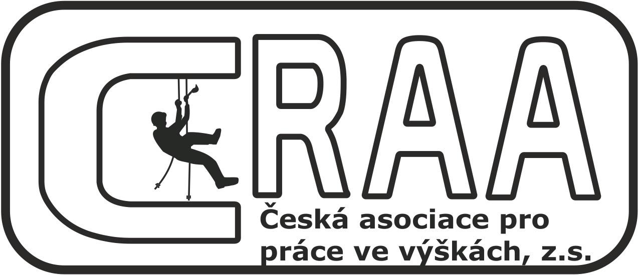 logo CRAA
