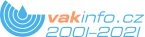 vakinfo.cz-logo